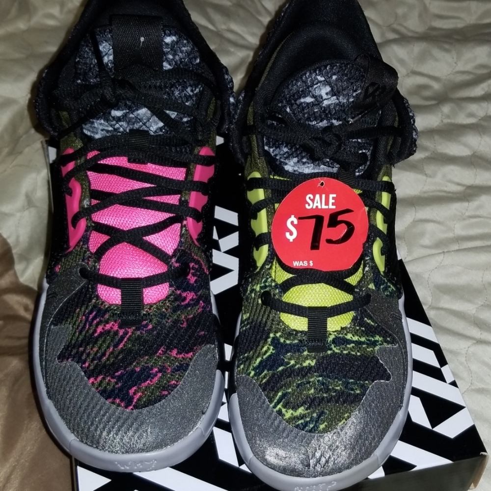 Jordan Why Not Zero.2